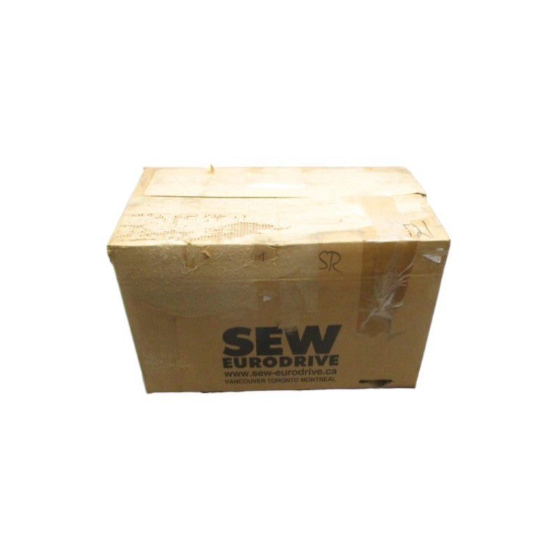 SEW-EURODRIVE KF47DT90S6/4/BMG/HF/IS 480V 1.03/1.38A NSMP