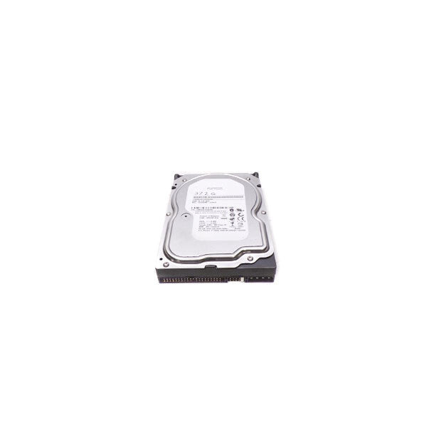 WD400BB-23JHC0 12VDC 0.50A NSNP