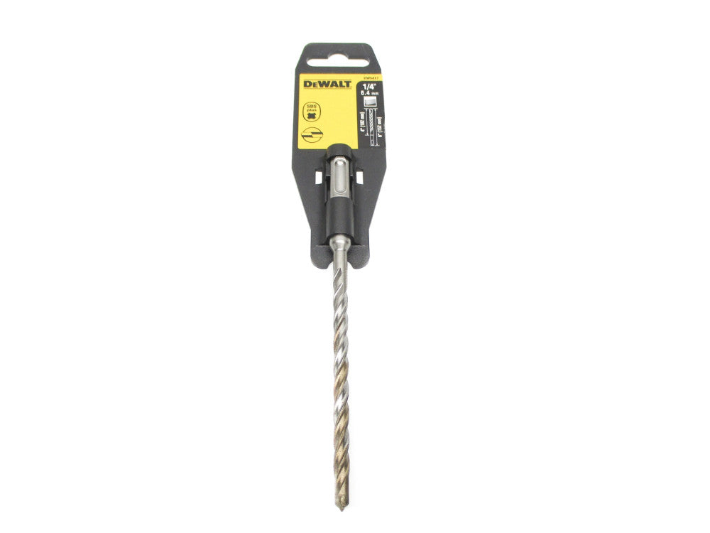 DEWALT DW5417 NSMP