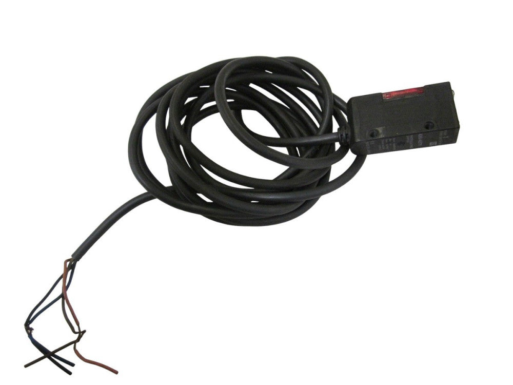 OMRON E3S-AD71 UNMP