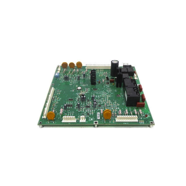 TRANE 6400-1353 NSNP