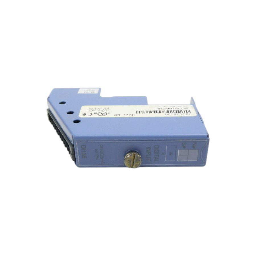 B&R AUTOMATION 7DI135.70  REV. C0 NSNP
