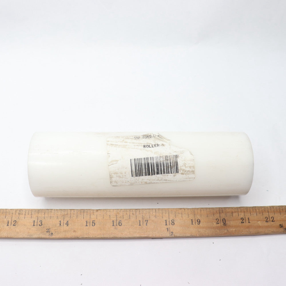 Spill Shield Roller 112-7952-014