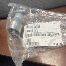 GENUINE EATON CORPORATION 06Z-10F-BG / 06Z10FBG (BRAND NEW) * FREE SHIPPING*