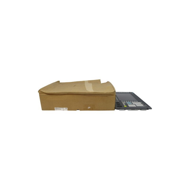SIEMENS 6FC5203-0AF02-0AA1 NSMP