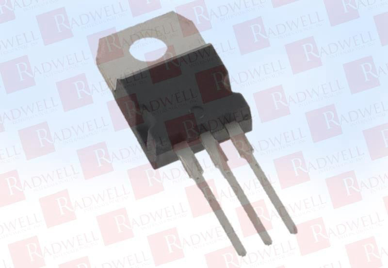 VISHAY IRFBC40PBF / IRFBC40PBF (BRAND NEW)