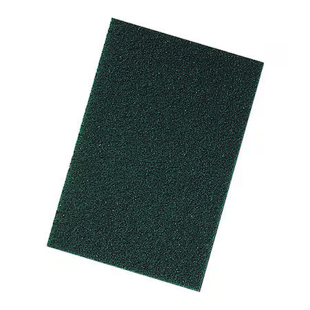 Zep 892372 Burnishing Pad,Carpet Cleaning,3" Pad,Pk72
