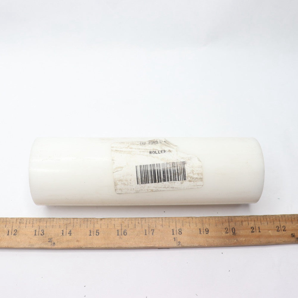 Spill Shield Roller 112-7952-014
