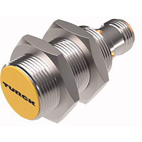 1PC TURCK BI5-M18-VP4X-H1141