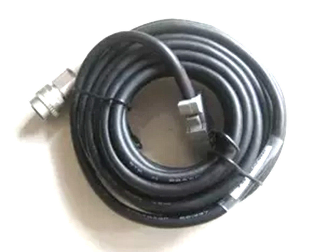 NEW YASKAWA JZSP-CVP12-10-E Servo Motor Encoder Cable