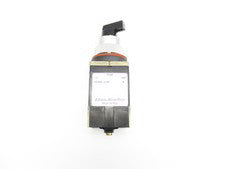 ALLEN BRADLEY 800MR-JX2R SER. A NSNP