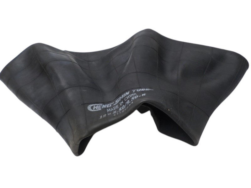 CHENG SHIN 21123094 18X8.50/9.50-8 INNER TUBE  NSNP