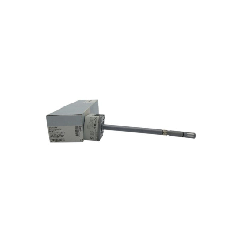 SIEMENS QFM3171 13.5-35VDC NSMP