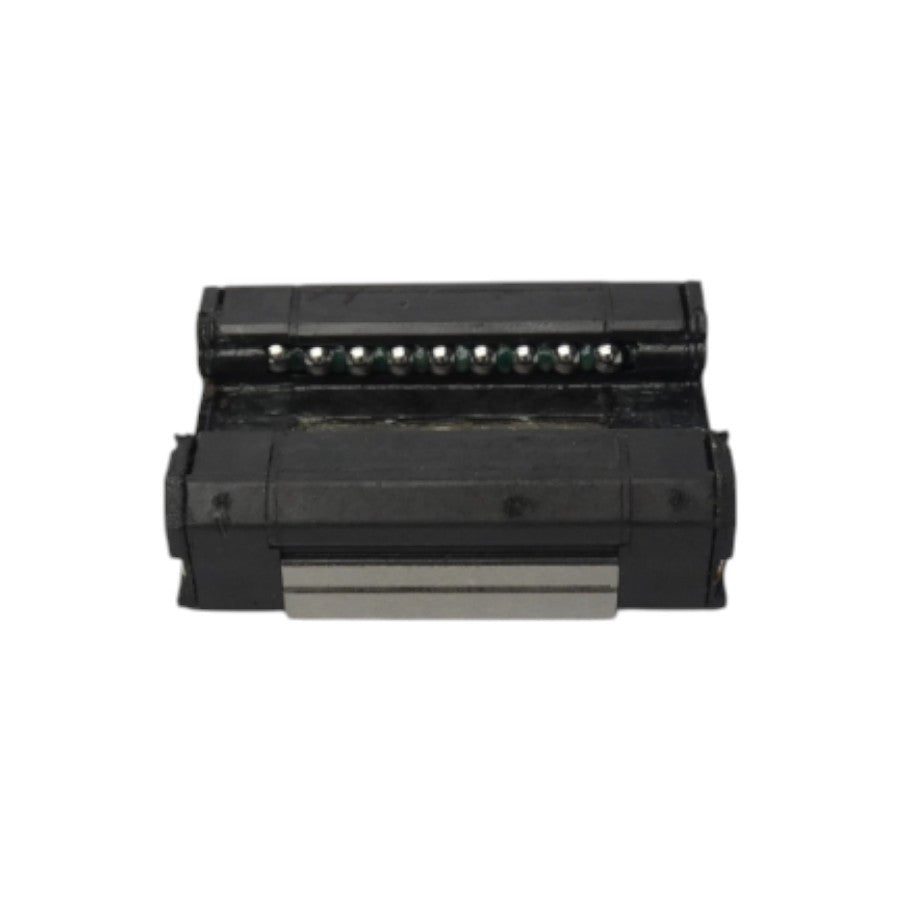 THK SRS15M1C016 NSNP