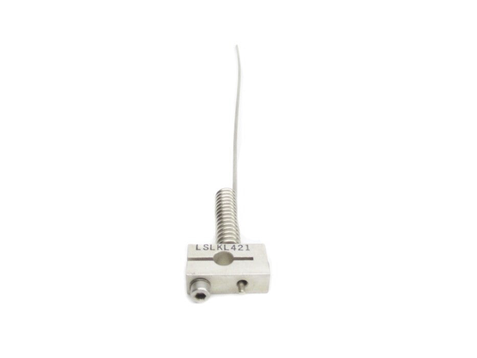 WESTINGHOUSE LSLKL421 NSNP