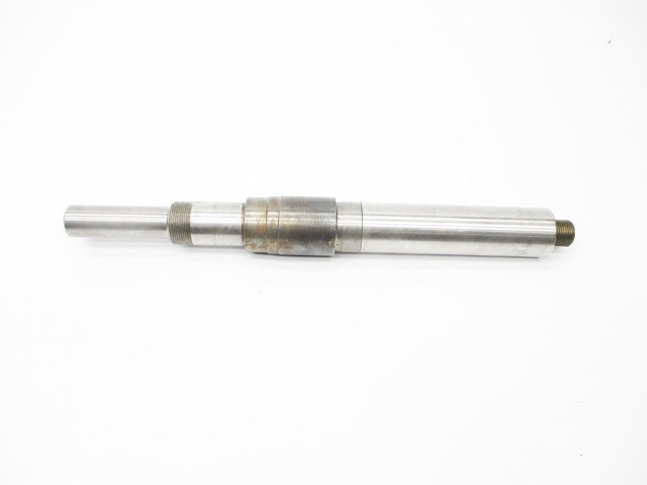 DURCO CY51002AA-BBC8 UNMP