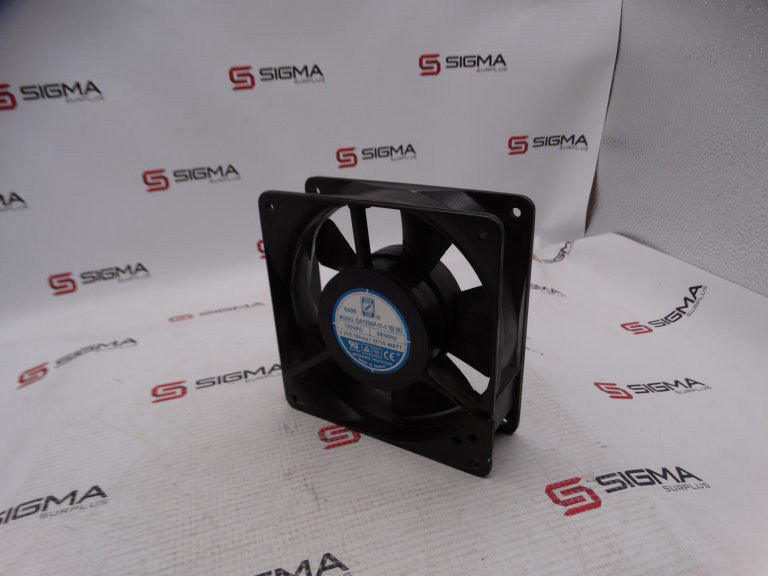 ORION FANS OA109AP-11-1TBR FAN