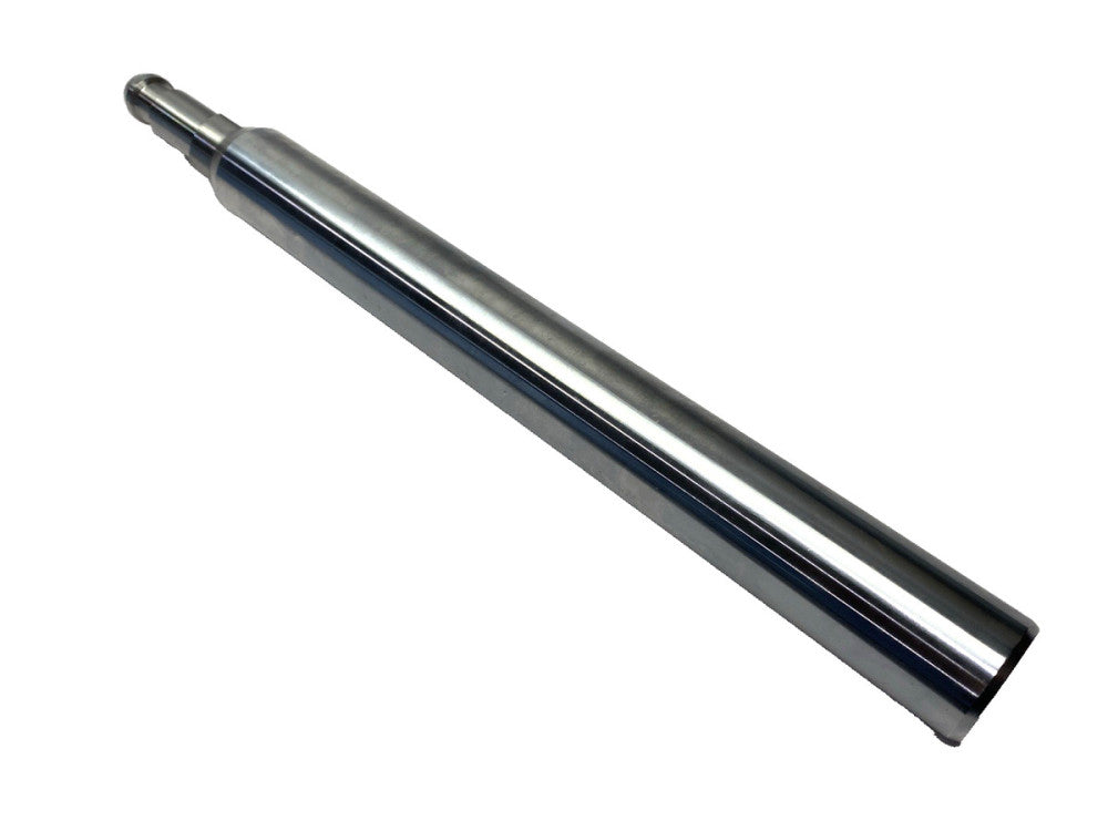 Atlas Copco 0717.0017-02 Rod Up 165