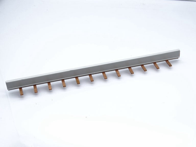 ALLEN BRADLEY 1492-ACBCL1 BUSBAR