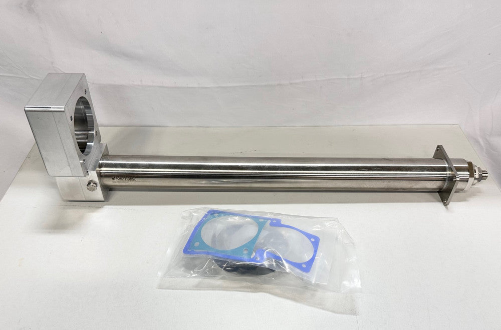 Tolomatic ERD20-BNM20 Electric Linear Actuator, Stroke 24" 
