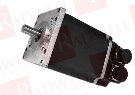ELWOOD CORPORATION N-4214-2-H00AA     / N42142H00AA (USED)
