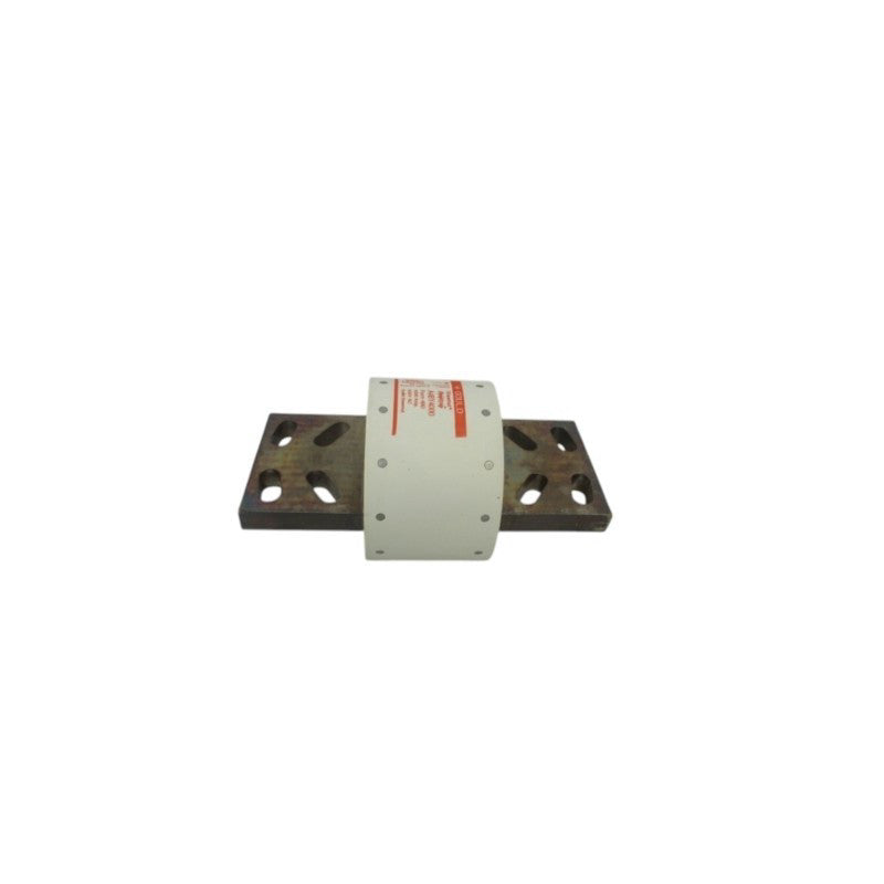 GOULD SHAWMUT A4BY4000 600VAC 4000A NSNP