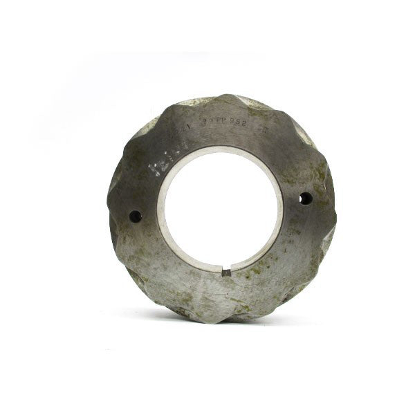 MICH GEAR 78C221-79PP952 NSNP