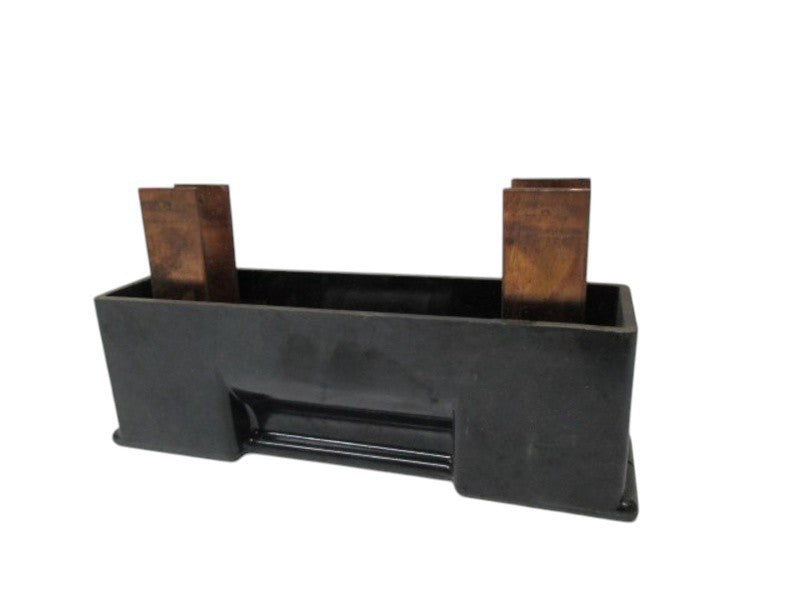 BILL 72 UNMP