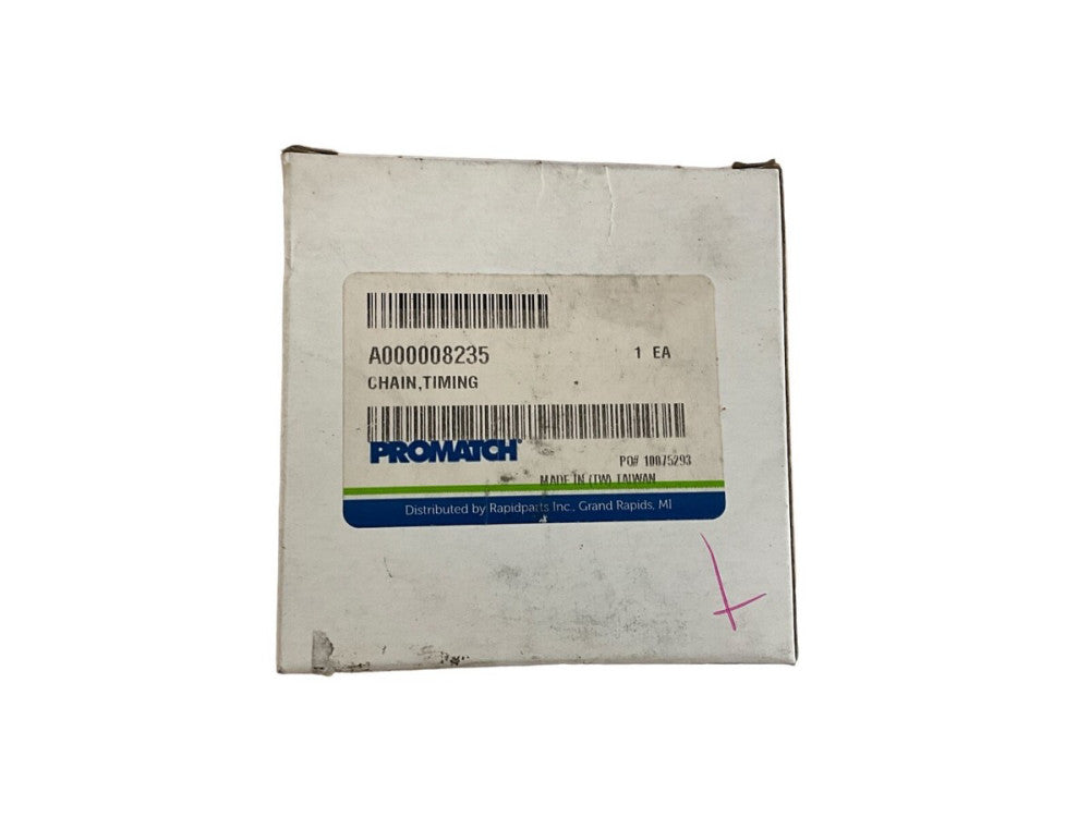 PROMATCH A000008235