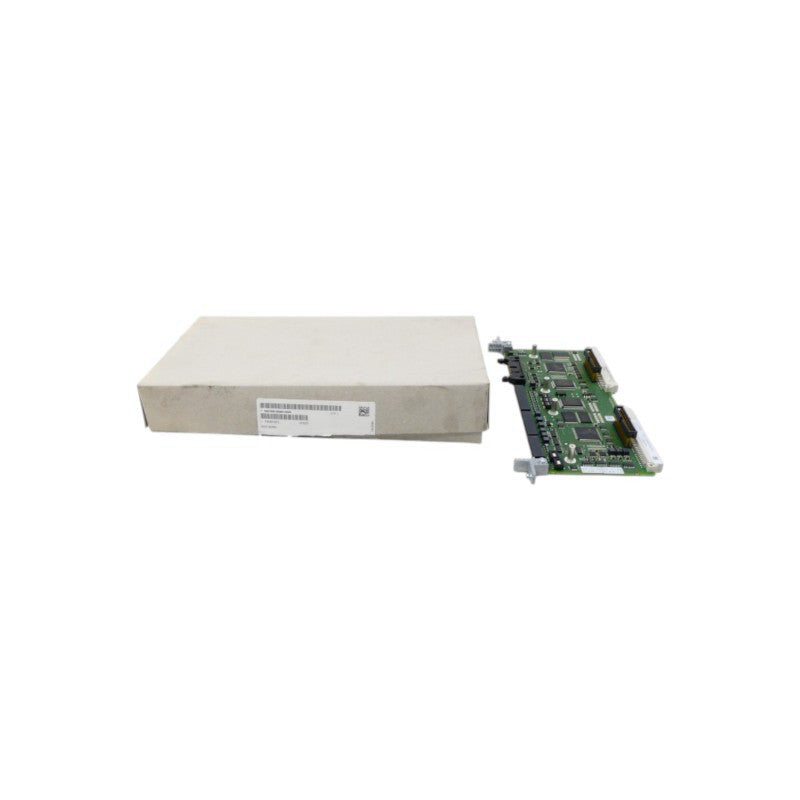 SIEMENS 6SE7090-0XX84-0AB0 NSMP