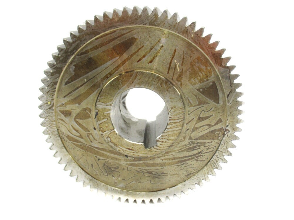 GEAR 10037328 NSNP