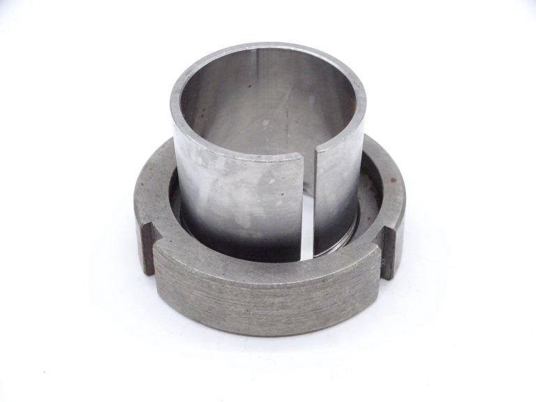 ASEA BROWN BOVERI AN-GT-07-107-D BEARING