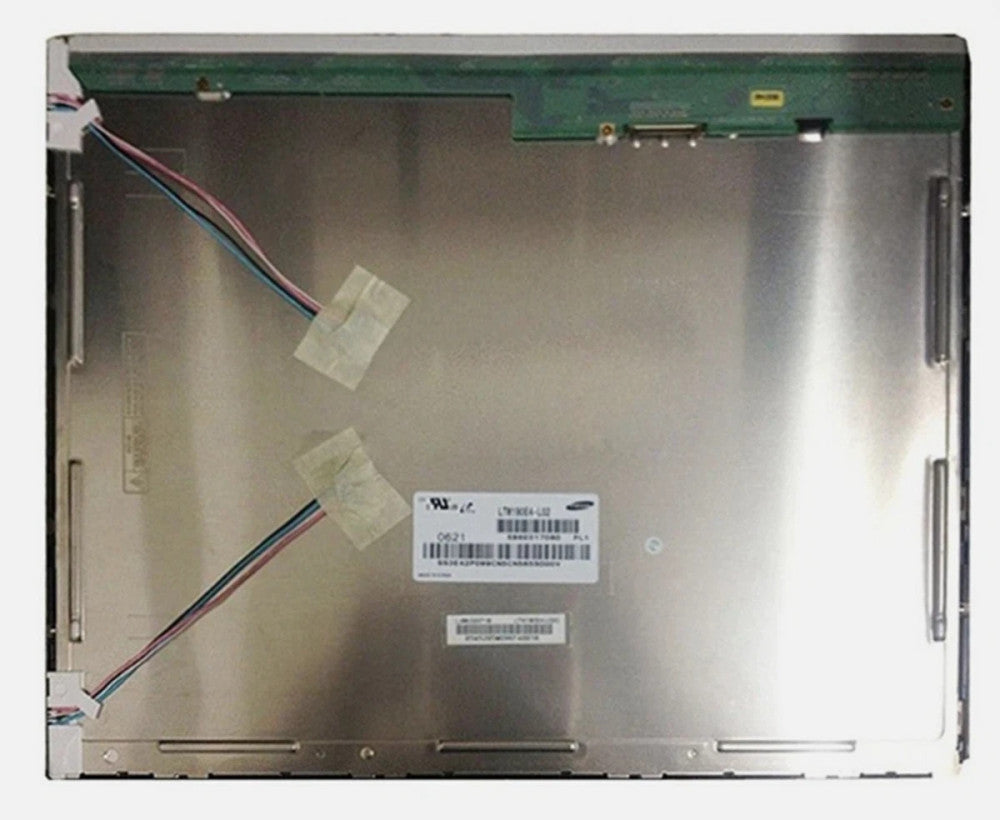 NEW SAMSUNG LTM190E4-L02 19" TFT Panel LCD Screen Display