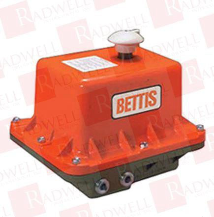 BETTIS EM500F-30-C7-11-130 / EM500F30C711130 (NEW IN BOX)