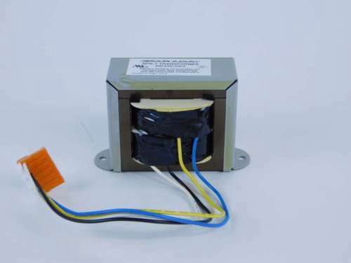 Faraday 500-649120FA NPE-1 Transformer Expansion Kit - NEW Surplus!