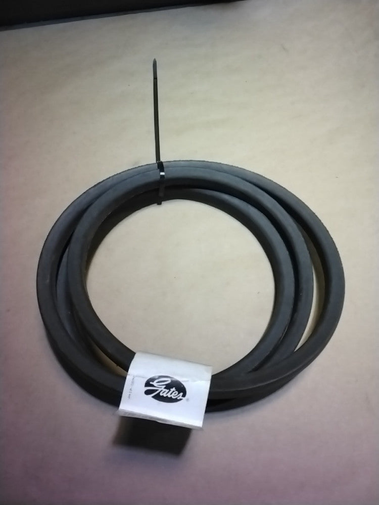 GATES B74 HI POWER II V BELT 9003-2074
