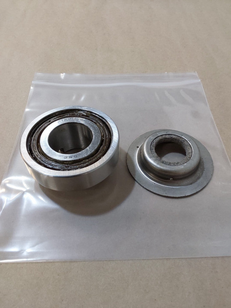 GSC B1220-2 Conveyor Bearing NOS