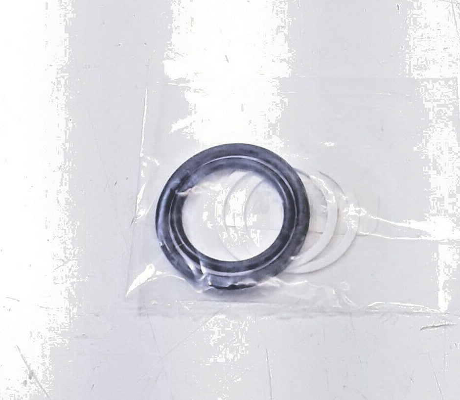Eaton SK2-16-2 Seal Kit 889631