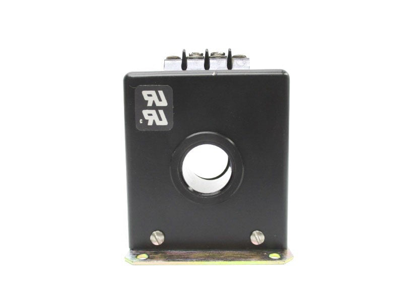 AAC S383-250 NSNP