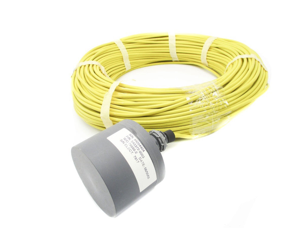 SENSOR 543372-0003 NSNP