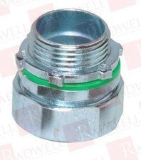 REMKE LMM-12 / LMM12 (NEW IN BOX)