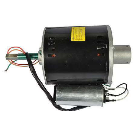 Dayton 3970011100 Motor