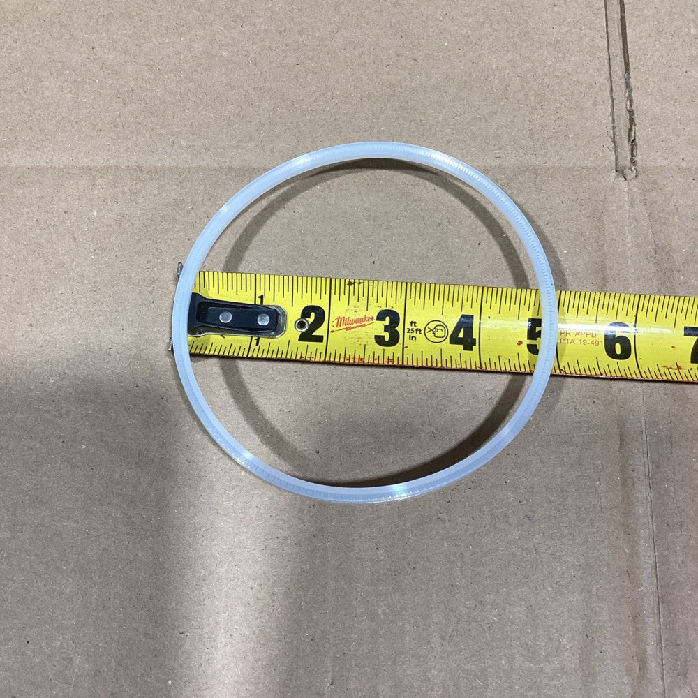 Unbranded O-RING SEAL 4625000020 NOS
