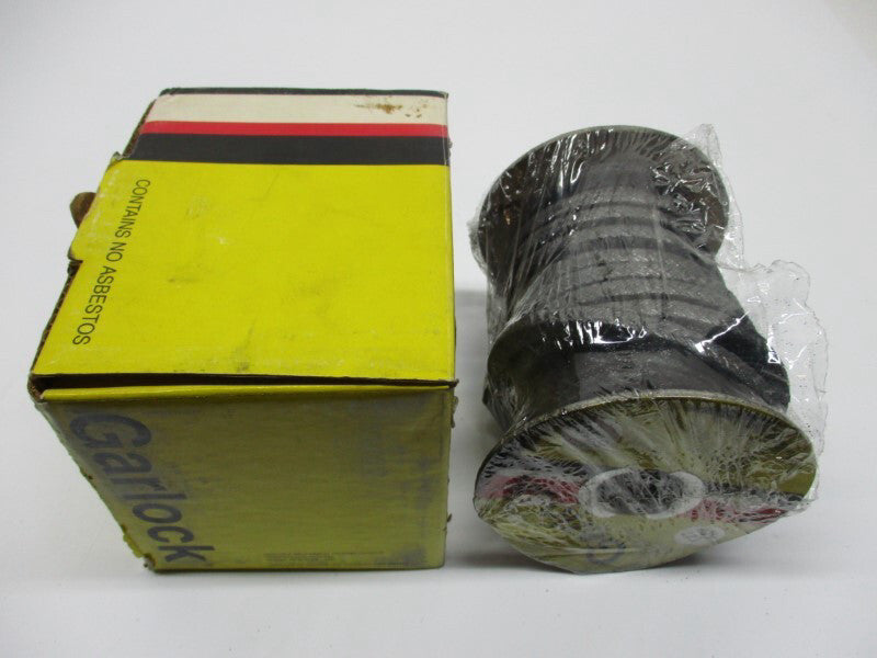 GARLOCK 41127-1220 NSMP
