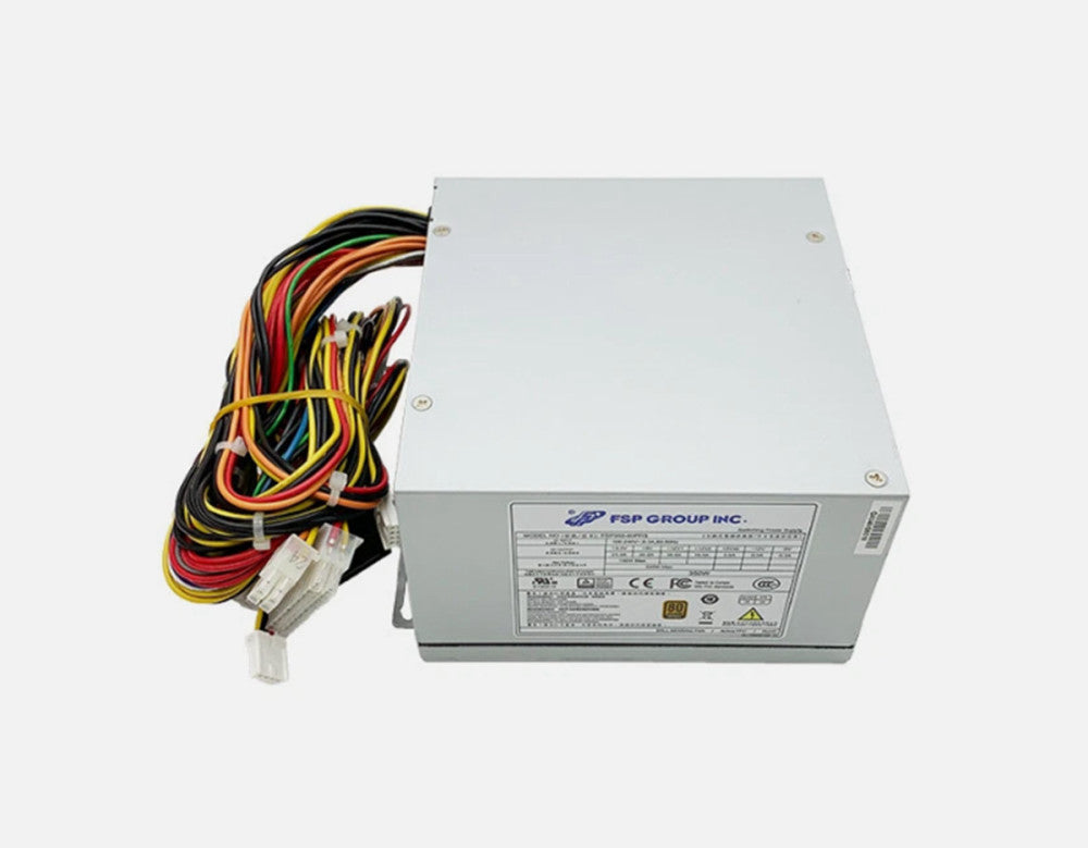 One Brand New FSP FSP350‑60PFG Power Supply 350 W