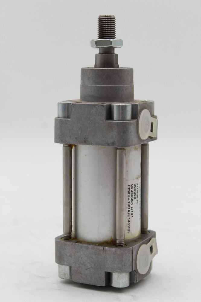 Festo DNG-40-10-PPV-A Pneumatic Cylinder