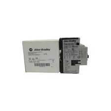 ALLEN BRADLEY 140M-C2E-C25 SER. C 18-25A NSMP