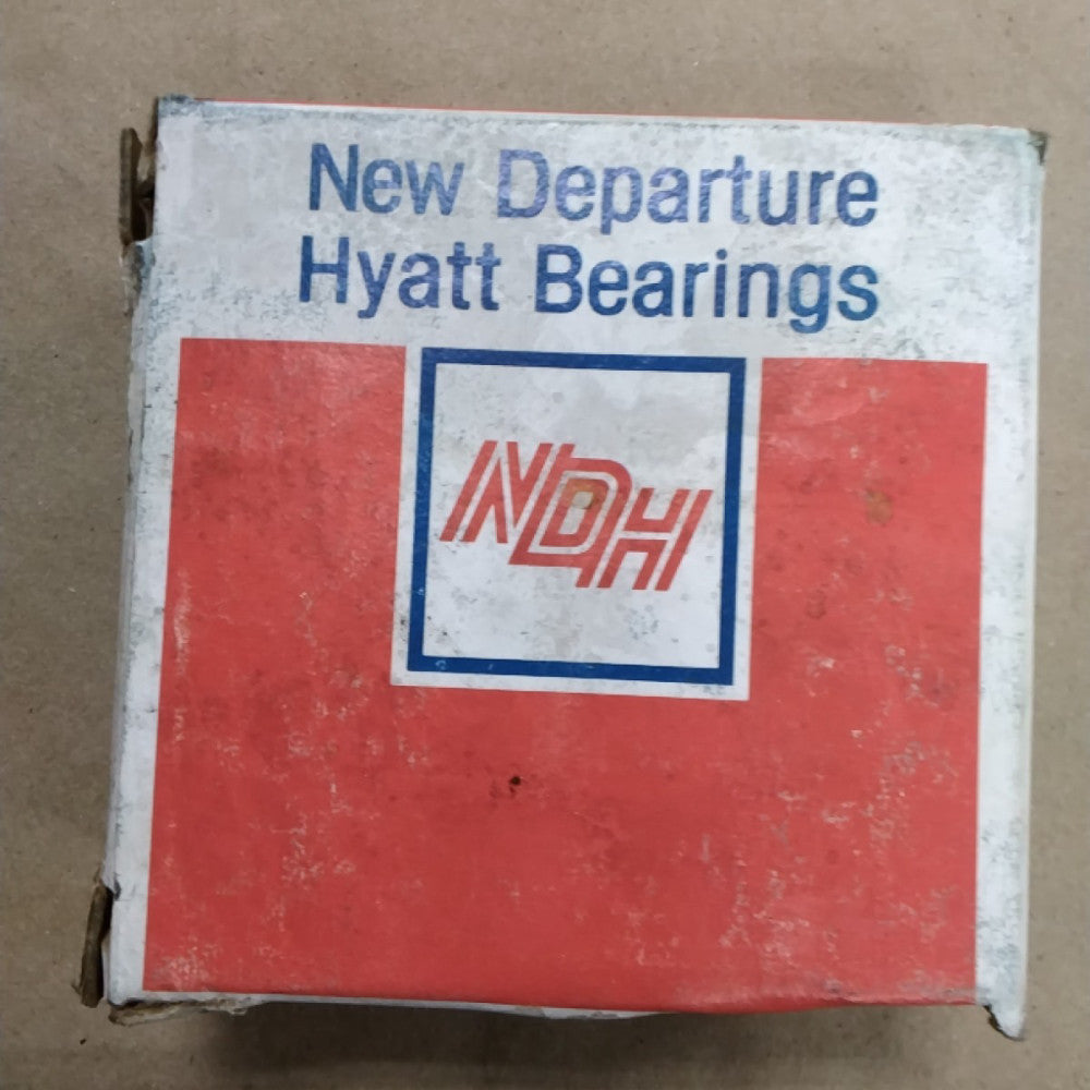 NDH Bearing R5212 Ball Bearing C57