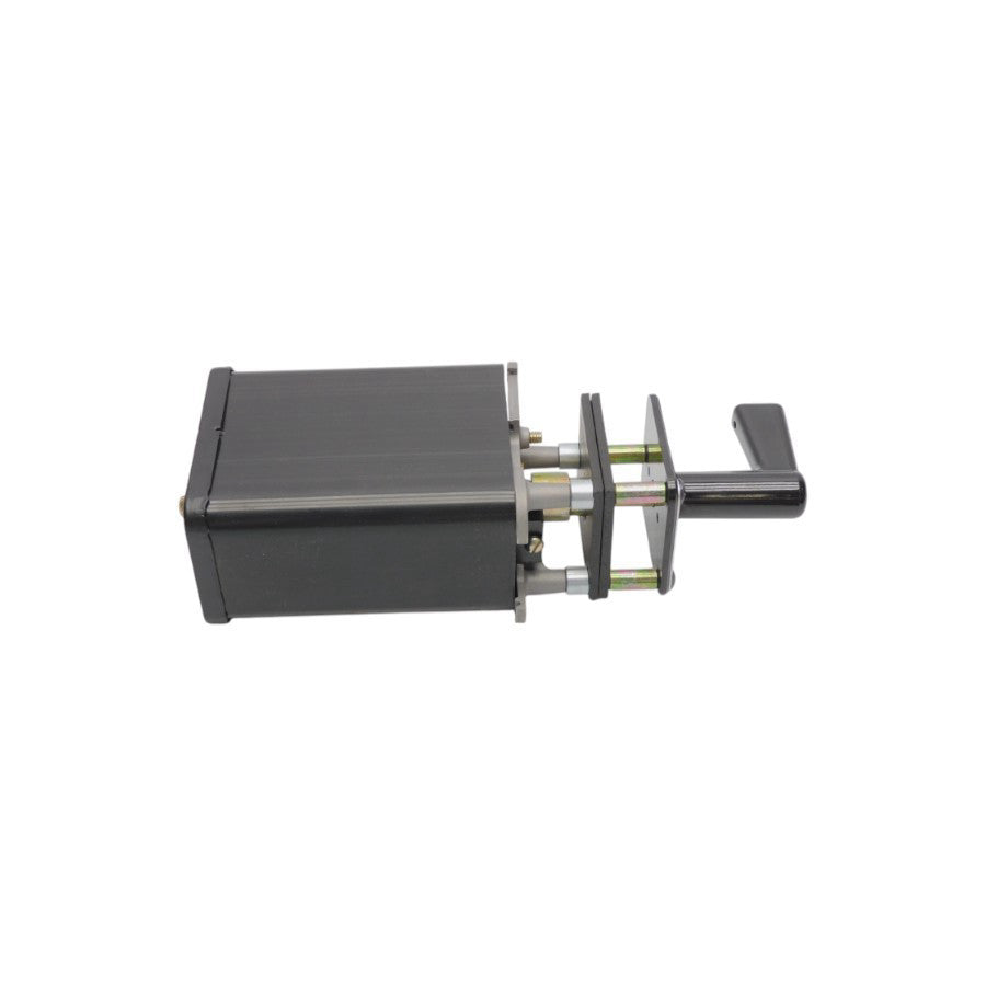 GENERAL ELECTRIC 16SB1DB4G61SSF3PP NSNP