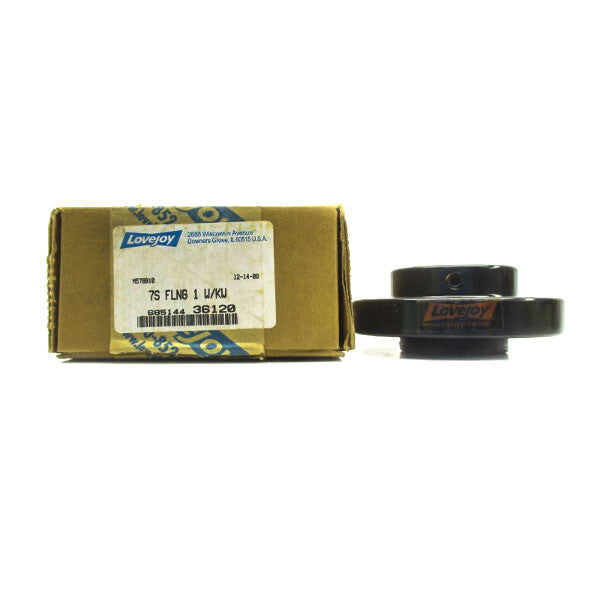LOVEJOY 7SFLNG1W/KW 68514436120 NSMP
